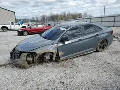 3VW6T7BU9MM079310 2021 VOLKSWAGEN JETTA