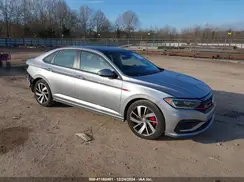 3VW6T7BU9MM100544 2021 VOLKSWAGEN JETTA