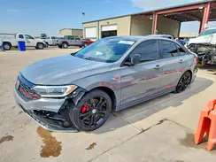 3VW6T7BU9MM100902 2021 VOLKSWAGEN JETTA