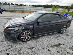 3VW6T7BUXKM159051 2019 VOLKSWAGEN JETTA