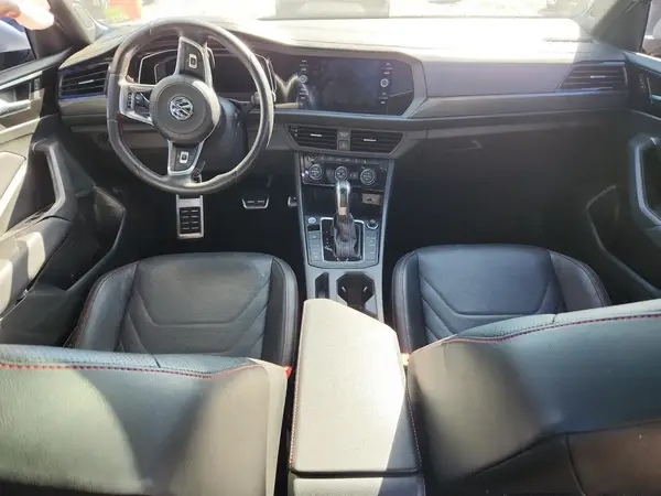 3VW6T7BUXKM171099 2019 VOLKSWAGEN JETTA - Image 8