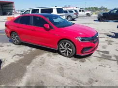 3VW6T7BUXKM183026 2019 VOLKSWAGEN JETTA