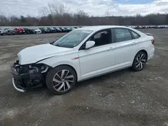 3VW6T7BUXKM184094 2019 VOLKSWAGEN JETTA