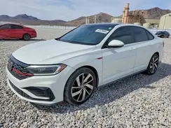 3VW6T7BUXKM184998 2019 VOLKSWAGEN JETTA