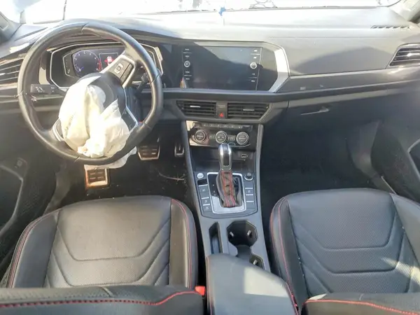 3VW6T7BUXKM190624 2019 VOLKSWAGEN JETTA - Image 8