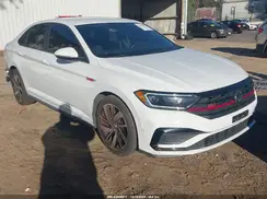 3VW6T7BUXKM195466 2019 VOLKSWAGEN JETTA