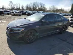 3VW6T7BUXKM204537 2019 VOLKSWAGEN JETTA