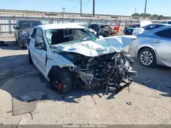 3VW6T7BUXKM220544 2019 VOLKSWAGEN JETTA