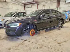 3VW6T7BUXKM243953 2019 VOLKSWAGEN JETTA