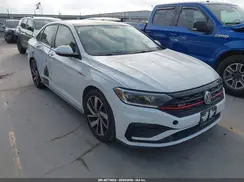 3VW6T7BUXKM248781 2019 VOLKSWAGEN JETTA