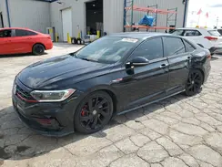 3VW6T7BUXKM266620 2019 VOLKSWAGEN JETTA