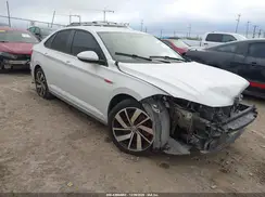 3VW6T7BUXLM005098 2020 VOLKSWAGEN JETTA