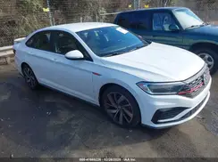 3VW6T7BUXLM011127 2020 VOLKSWAGEN JETTA