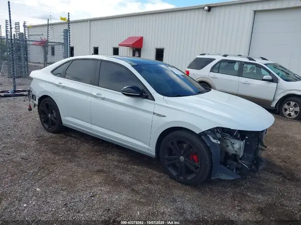 3VW6T7BUXLM023472 2020 VOLKSWAGEN JETTA - Image 1
