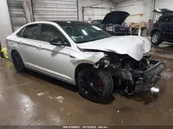 3VW6T7BUXLM039056 2020 VOLKSWAGEN JETTA