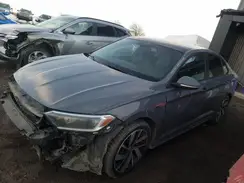 3VW6T7BUXLM057668 2020 VOLKSWAGEN JETTA