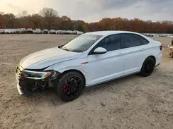 3VW6T7BUXLM065351 2020 VOLKSWAGEN JETTA