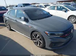 3VW6T7BUXLM088709 2020 VOLKSWAGEN JETTA
