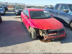 3VW6T7BUXLM105802 2020 VOLKSWAGEN JETTA