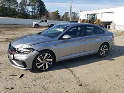 3VW6T7BUXMM000730 2021 VOLKSWAGEN JETTA