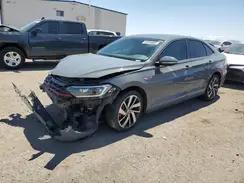 3VW6T7BUXMM001408 2021 VOLKSWAGEN JETTA