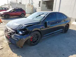 3VW6T7BUXMM002154 2021 VOLKSWAGEN JETTA