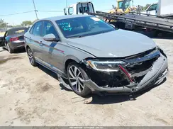 3VW6T7BUXMM018290 2021 VOLKSWAGEN JETTA