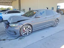 3VW6T7BUXMM023232 2021 VOLKSWAGEN JETTA