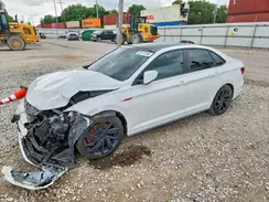 3VW6T7BUXMM025255 2021 VOLKSWAGEN JETTA