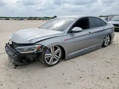 3VW6T7BUXMM034182 2021 VOLKSWAGEN JETTA