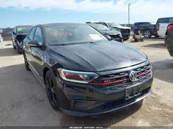 3VW6T7BUXMM043447 2021 VOLKSWAGEN JETTA