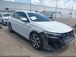3VW6T7BUXMM057770 2021 VOLKSWAGEN JETTA