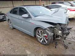 3VW6T7BUXMM060474 2021 VOLKSWAGEN JETTA