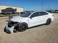 3VW6T7BUXMM085410 2021 VOLKSWAGEN JETTA