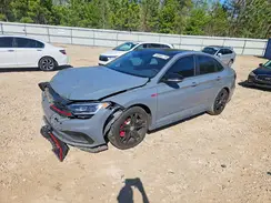 3VW6T7BUXMM091644 2021 VOLKSWAGEN JETTA