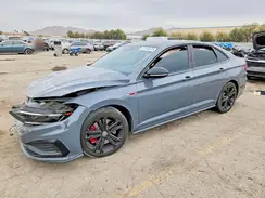 3VW6T7BUXMM098688 2021 VOLKSWAGEN JETTA