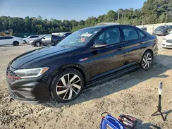 3VW6T7BUXMM104201 2021 VOLKSWAGEN JETTA