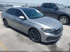 3VW7M7BU0NM001226 2022 VOLKSWAGEN JETTA