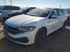 3VW7M7BU0NM007723 2022 VOLKSWAGEN JETTA