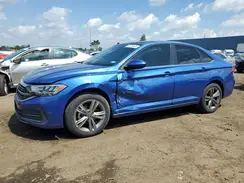 3VW7M7BU0NM010492 2022 VOLKSWAGEN JETTA