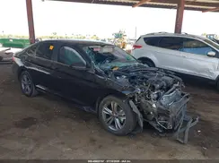 3VW7M7BU0NM010783 2022 VOLKSWAGEN JETTA