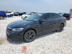 3VW7M7BU0NM010945 2022 VOLKSWAGEN JETTA