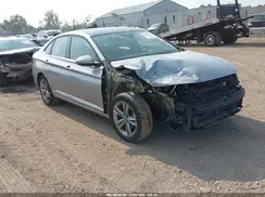 3VW7M7BU0NM012548 2022 VOLKSWAGEN JETTA