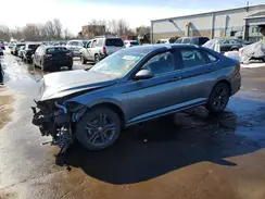 3VW7M7BU0NM013666 2022 VOLKSWAGEN JETTA