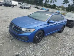 3VW7M7BU0NM013702 2022 VOLKSWAGEN JETTA
