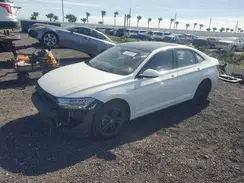 3VW7M7BU0NM015207 2022 VOLKSWAGEN JETTA
