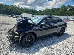 3VW7M7BU0NM021685 2022 VOLKSWAGEN JETTA
