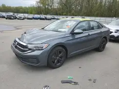 3VW7M7BU0NM030189 2022 VOLKSWAGEN JETTA