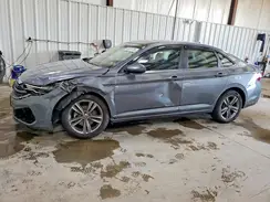 3VW7M7BU0NM030645 2022 VOLKSWAGEN JETTA