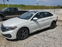 3VW7M7BU0PM009913 2023 VOLKSWAGEN JETTA